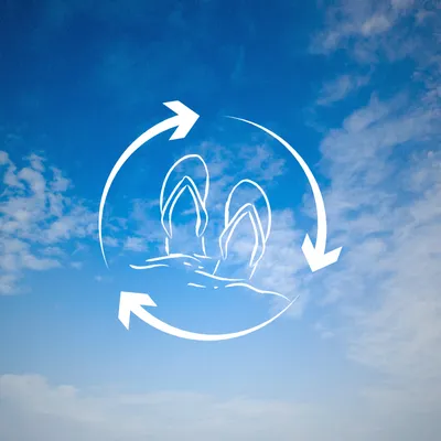 Sustainability Policy